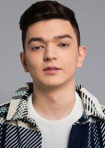 photo of Акмаль Ходжаниязов photo of Акмаль Ходжаниязов