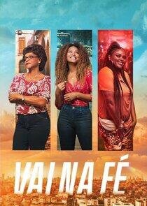 Vai na Fé Vai na Fé
