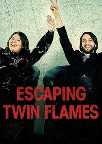 Escaping Twin Flames Escaping Twin Flames
