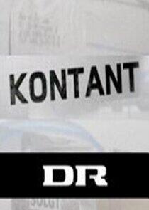 Kontant Kontant