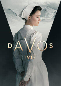 Davos 1917 Davos 1917