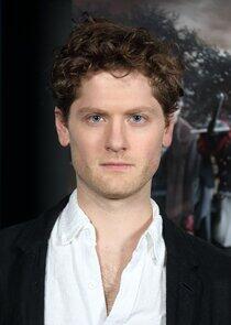 Kyle Soller Kyle Soller