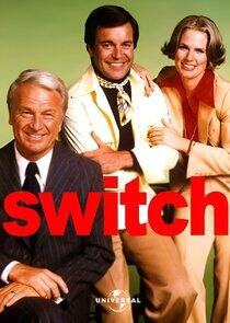 Switch Switch