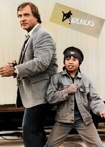 Sidekicks Sidekicks