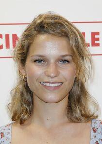 Margaux Chatelier Margaux Chatelier