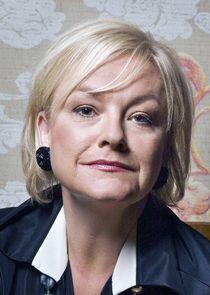 Anette Hoff Anette Hoff