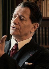 Malraux Malraux