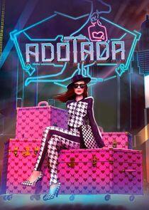 Adotada Adotada