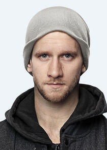 Сергей Ничаев Сергей Ничаев