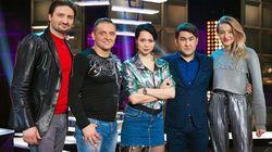 Выпуск 48. Запашные vs Самбурская и Миногарова Выпуск 48. Запашные vs Самбурская и Миногарова