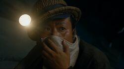 Episode 14 Episode 14