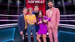 Выпуск 131. Хилькевич и Нюша vs Мартынов и Мезенцев Выпуск 131. Хилькевич и Нюша vs Мартынов и Мезенцев