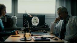 Aflevering 7 Aflevering 7