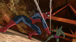 Agent Web Agent Web