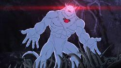 Wendigo Apocalypse Wendigo Apocalypse