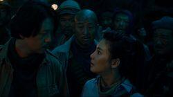 Episode 13 Episode 13