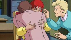 The Return of Hydro-Man Part Two The Return of Hydro-Man Part Two