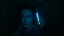 Episode 9 Episode 9