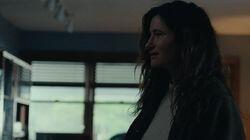 Episode 5 Episode 5