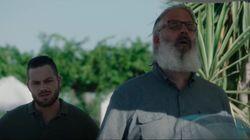 Aflevering 7 Aflevering 7