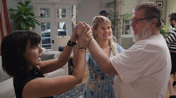 Father of the Bride Father of the Bride