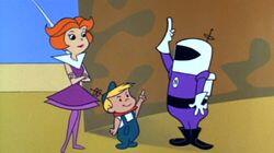 Elroy's Pal Elroy's Pal