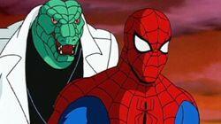 Secret Wars, Chapter III - Doom Secret Wars, Chapter III - Doom