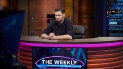 Episode 6 Episode 6