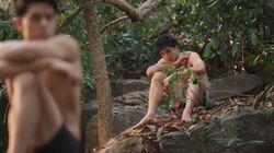 Episode 4 Episode 4