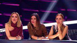 Выпуск 105. Дом-2 vs NRJ Выпуск 105. Дом-2 vs NRJ