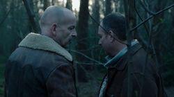 Aflevering 1 Aflevering 1