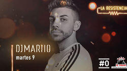 DJ Mariio DJ Mariio