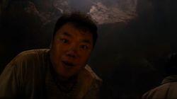 Episode 6 Episode 6