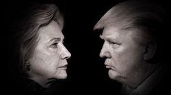 The Choice 2016 The Choice 2016