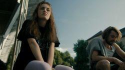 Aflevering 5 Aflevering 5