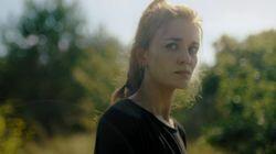 Aflevering 1 Aflevering 1