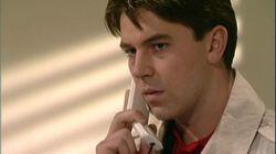 Aflevering 1021 Aflevering 1021