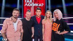 Выпуск 97. Карпенко и Рудник vs Рудова и Сысоева Выпуск 97. Карпенко и Рудник vs Рудова и Сысоева