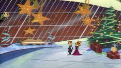 A Jetson Christmas Carol A Jetson Christmas Carol