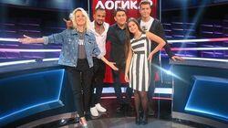 Выпуск 61. Black Star vs Остров Выпуск 61. Black Star vs Остров