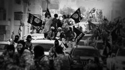 The Secret History of ISIS The Secret History of ISIS