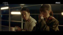 Episode 5 Episode 5