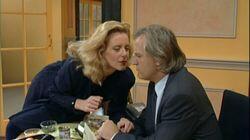 Aflevering 1011 Aflevering 1011