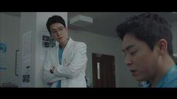 Episode 12 Episode 12