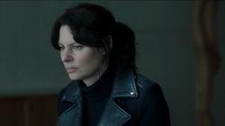 Aflevering 2 Aflevering 2