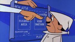 Private Property Private Property