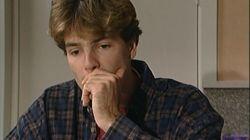 Aflevering 1010 Aflevering 1010