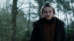 Aflevering 5 Aflevering 5