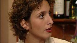 Aflevering 1018 Aflevering 1018
