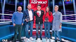 Выпуск 150. Яровицына и Джабраилова vs Матч ТВ Выпуск 150. Яровицына и Джабраилова vs Матч ТВ